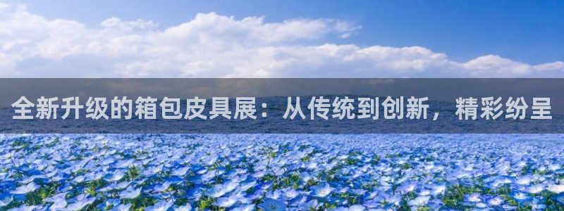 辉达娱乐丶39444