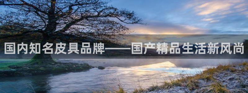 正规辉达娱乐官方网址