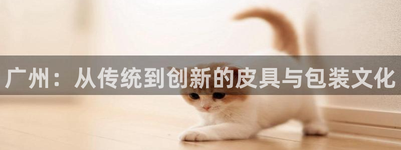 辉达娱乐加q75775