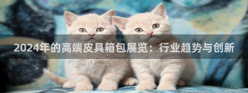 正规辉达娱乐在线游戏