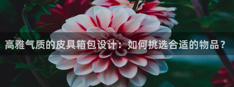 辉达娱乐时时彩