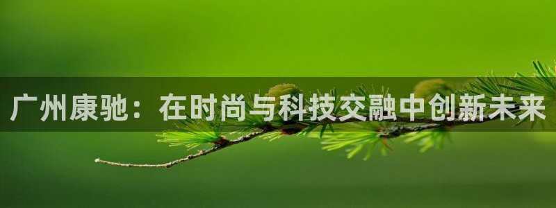 辉达娱乐重庆时时彩注册