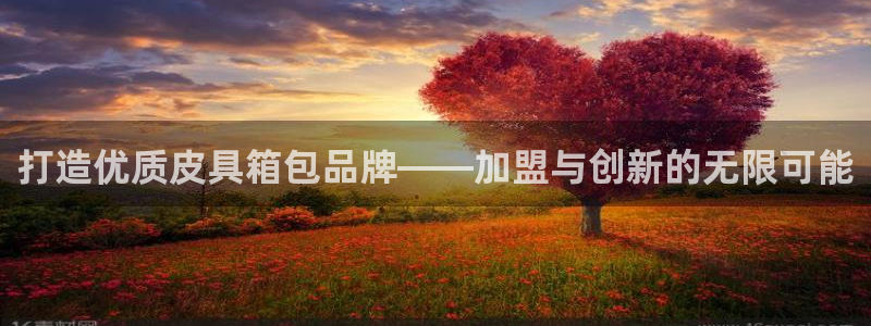 信誉辉达娱乐在线游戏