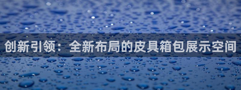 代理辉达娱乐平台