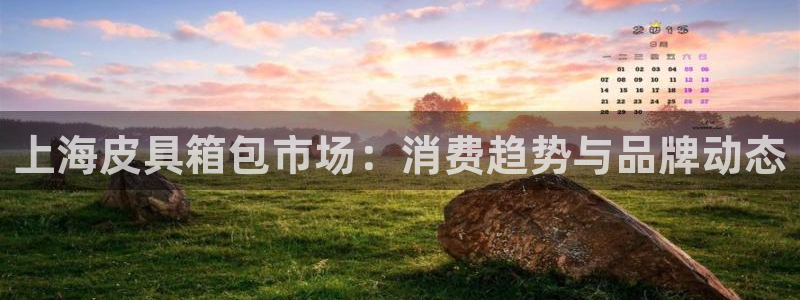 辉达娱乐加q75775稳定