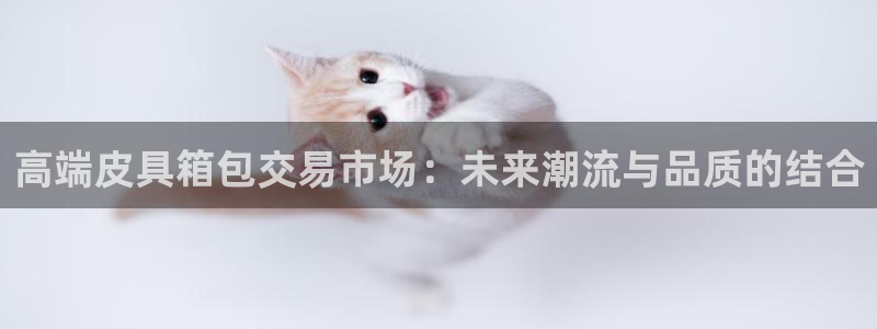 辉达娱乐衤39444