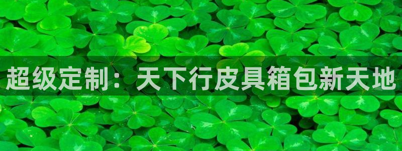 辉达娱乐时时彩平台