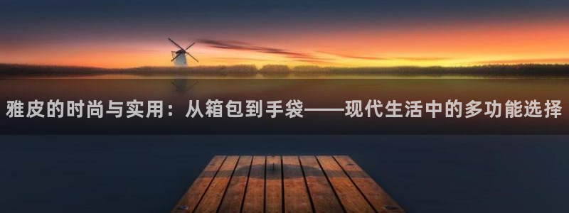 辉达集团官方网站