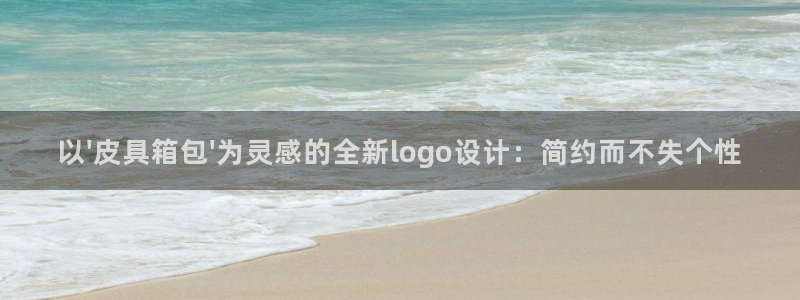 专业辉达娱乐官方网址