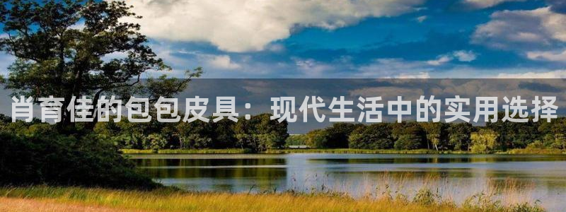 辉达娱乐丿39444