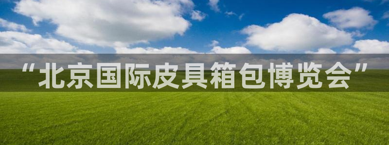 辉达娱乐时时彩