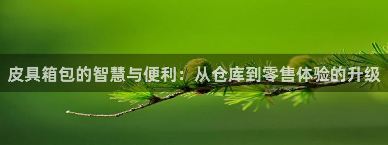 信誉辉达娱乐平台