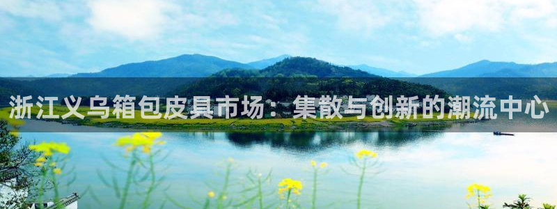 辉达集团官方网站