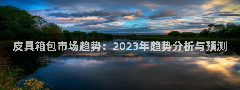 辉达平台注册入口