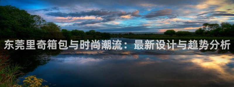 龙腾辉达电子娱乐