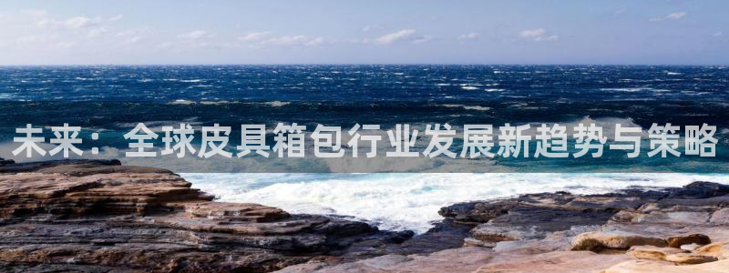 辉达娱乐加扣75775