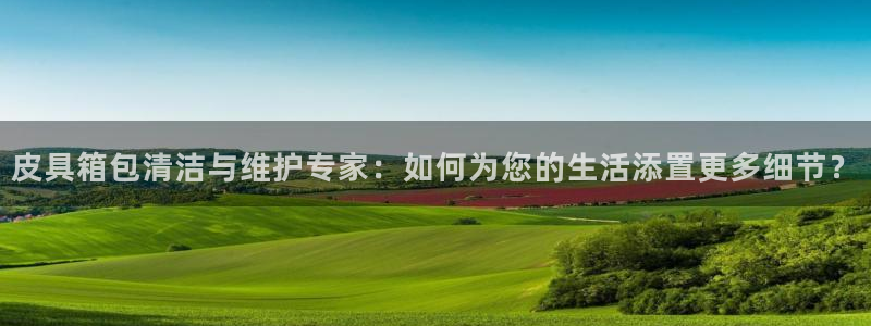 辉达娱乐ag游戏平台